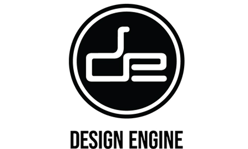 DE