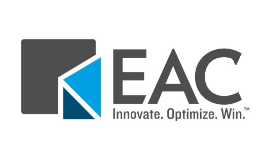 EAC