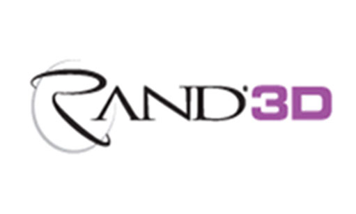 RAND3d