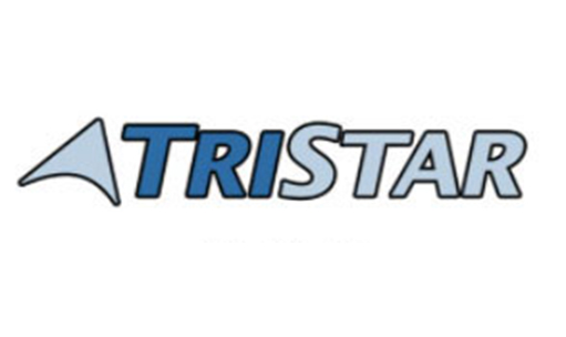 TriStar