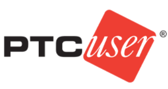 PTC User Newsletter