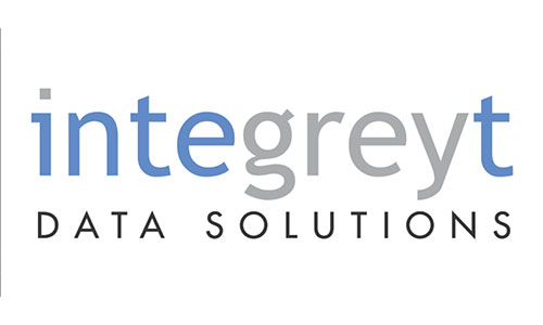 Integreyt