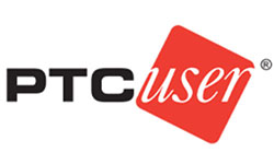 PTC User