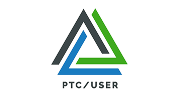 This Months PTC User Newsletter